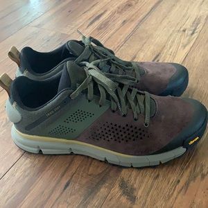 Men’s Danner Trail 2650 - size 12
